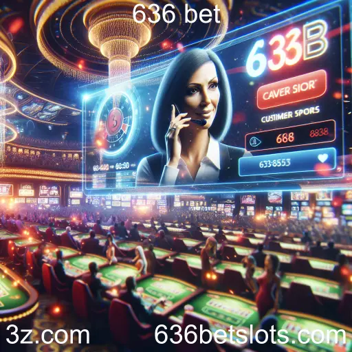 A Importância do Suporte ao Cliente em Jogos Online