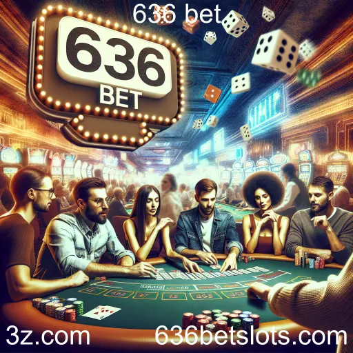 A Ascensão dos Jogos de Mesa no Mundo dos Games